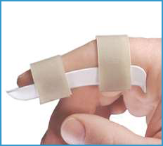 finger doctor macomb county finger doctor macomb county