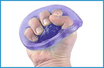 strength training hand therapy strength training hand therapy