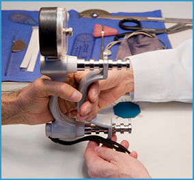 hand doctors macomb