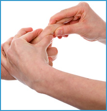 hand therapy doctor hand therapy doctor