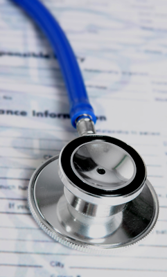 macomb hand doctor macomb hand doctor