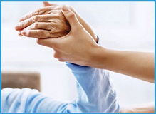 hand sensory re-education hand sensory re-education