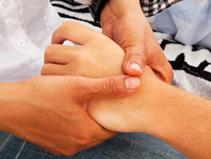 soft tissue massage therapy hands soft tissue massage therapy hands