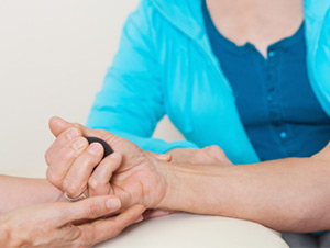 strength training hand therapy strength training hand therapy