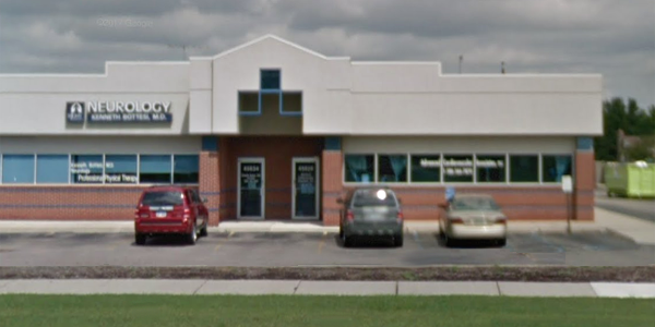 hand doctor macomb county hand doctor macomb county