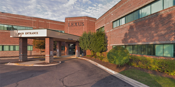 hand surgery oakland county hand surgery oakland county